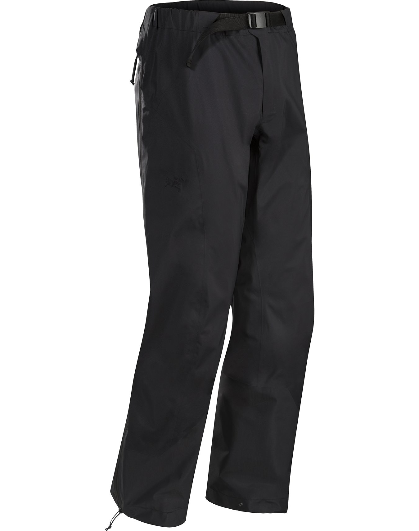 jordan alpha pants