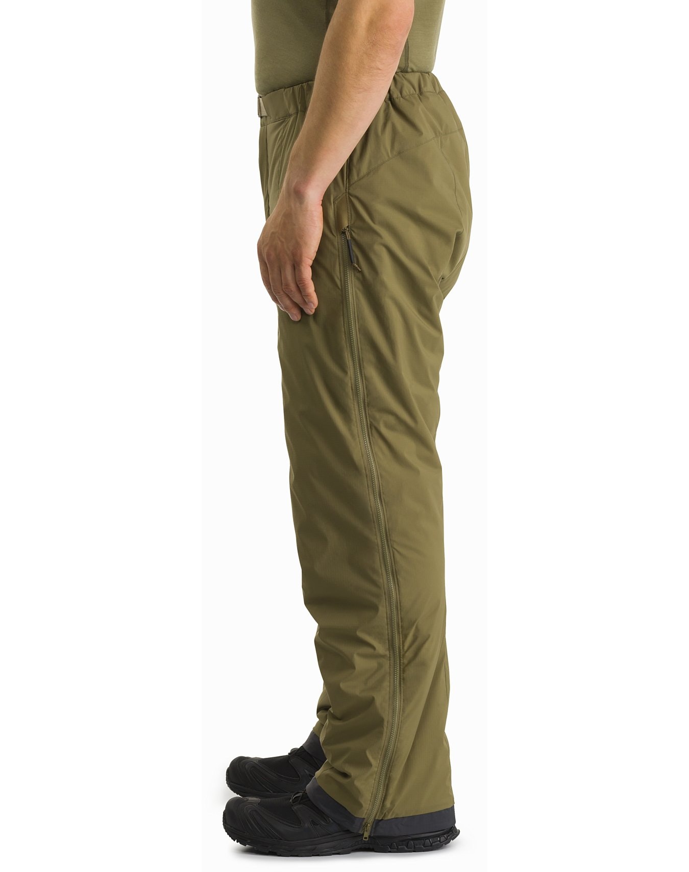atom lt pant