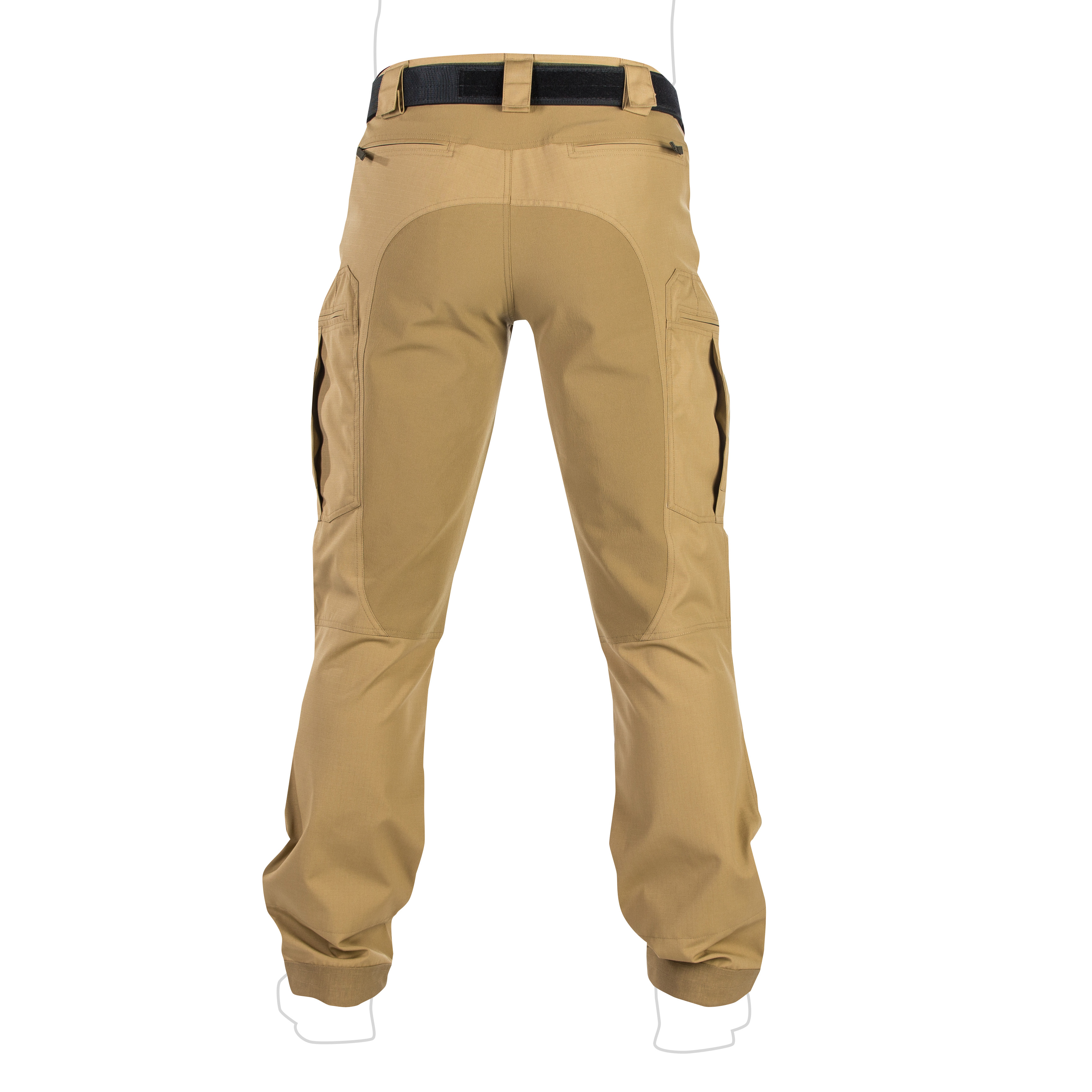 target wrangler all terrain pants