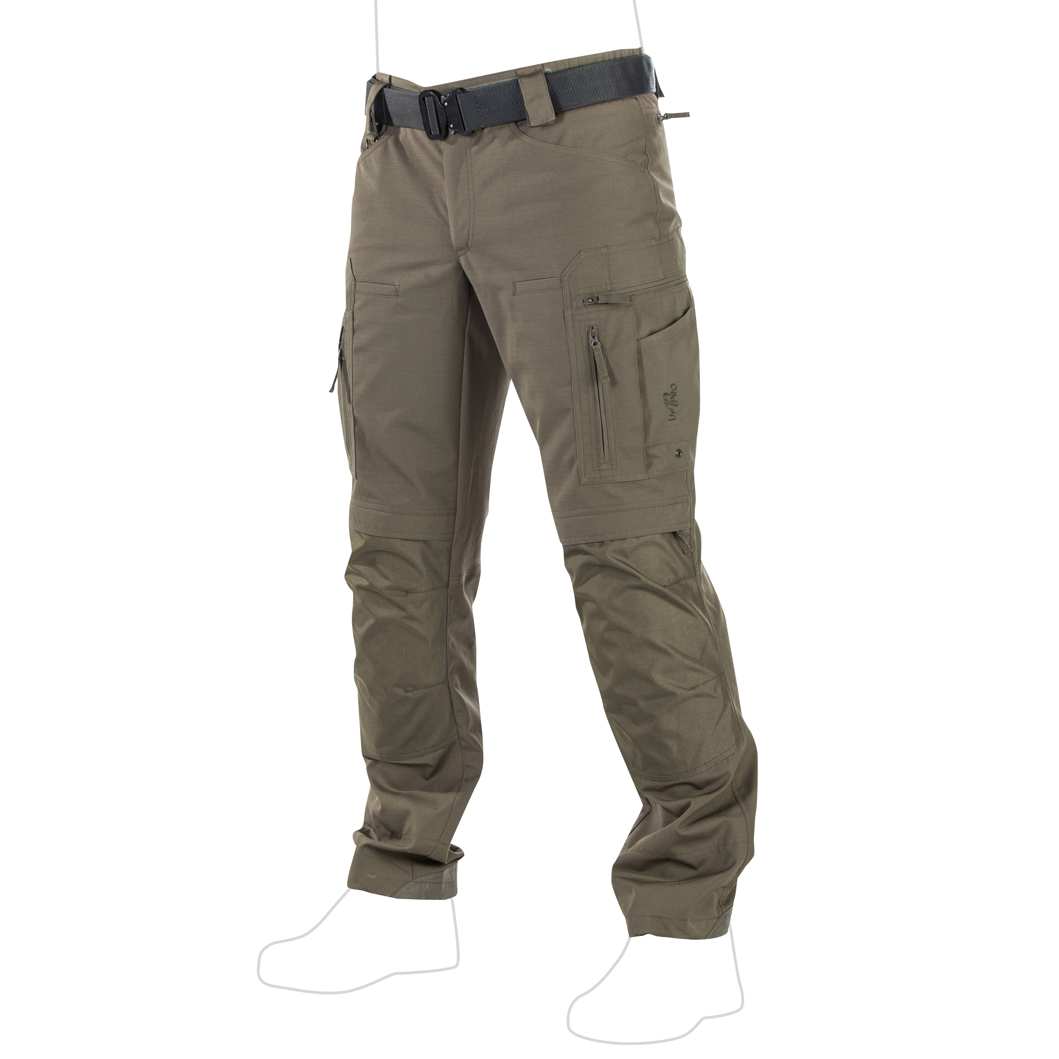 target wrangler all terrain pants