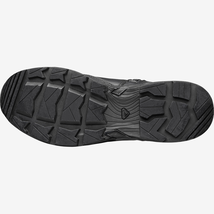 salomon forces urban jungle ultra sz