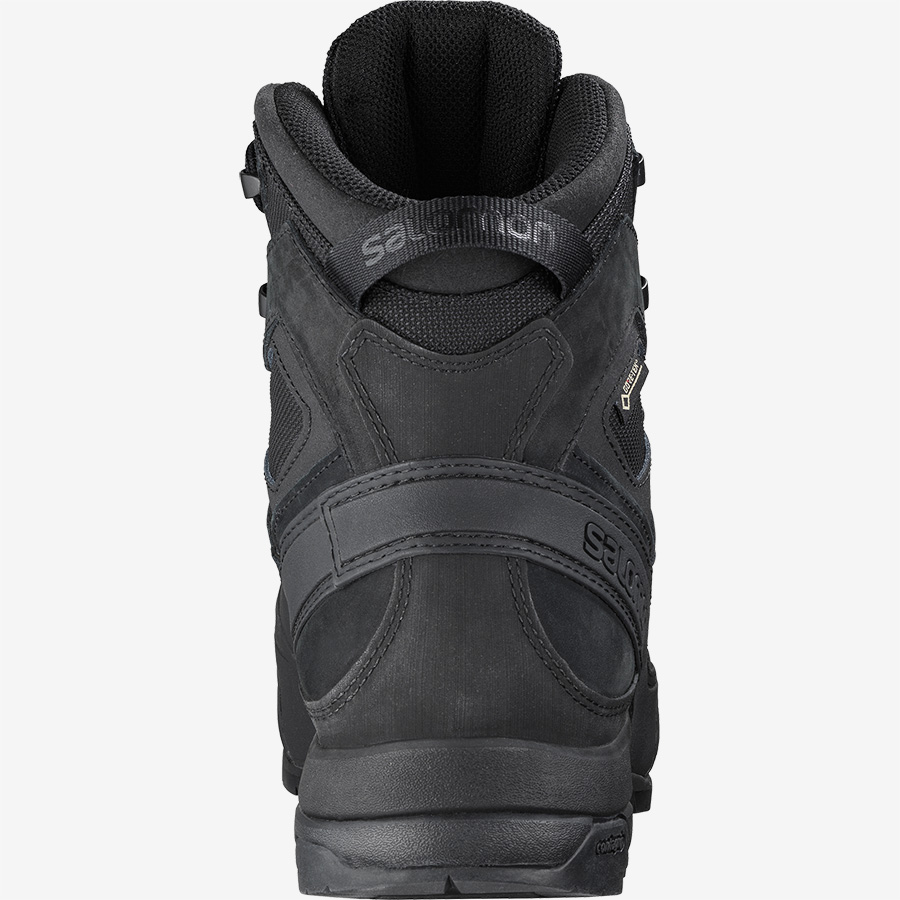 salomon x alp forces