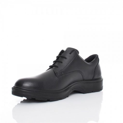 HAIX Airpower C1 - Image 2