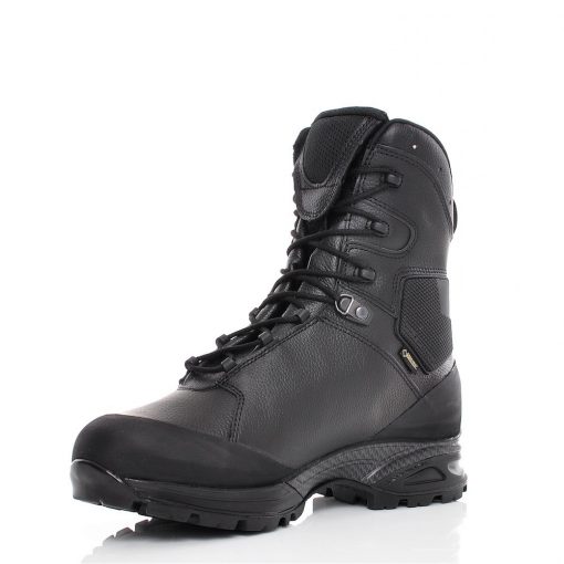 HAIX Ranger GSG9-X - Image 2