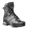 HAIX Ranger GSG9-X