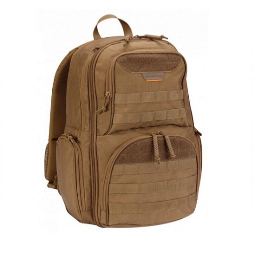 Propper™ Expandable Backpack - Image 2