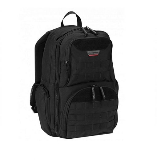 Propper™ Expandable Backpack