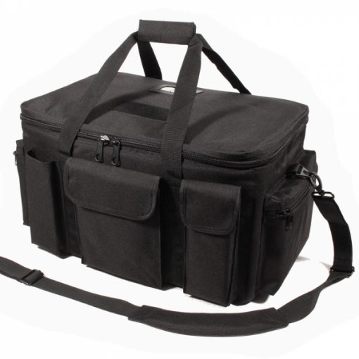 Duty Organiser - Image 6