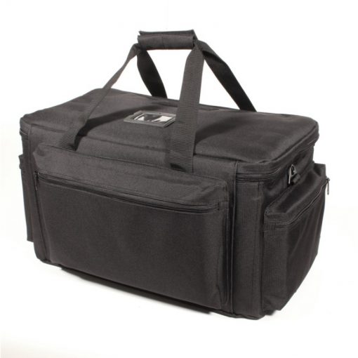 Duty Organiser - Image 3