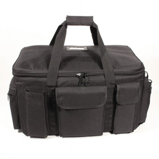 Duty Organiser