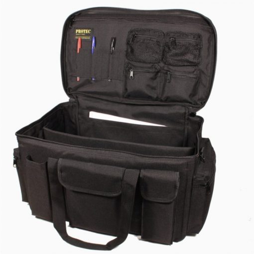 Duty Organiser - Image 4