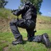 HAIX Ranger GSG9-S - Image 3