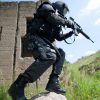HAIX Ranger GSG9-S - Image 4