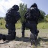 HAIX Ranger GSG9-S - Image 5