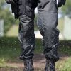 HAIX Ranger GSG9-S - Image 6