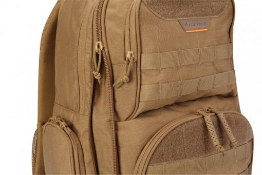 Propper™ Expandable Backpack - Image 4