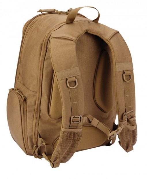 Propper™ Expandable Backpack - Image 5