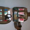 Drop Leg Individual First Aid Kit (DLIFAK) - Image 4