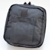 Drop Leg Individual First Aid Kit (DLIFAK) - Image 2