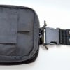 Drop Leg Individual First Aid Kit (DLIFAK) - Image 3