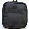 Drop Leg Individual First Aid Kit (DLIFAK)