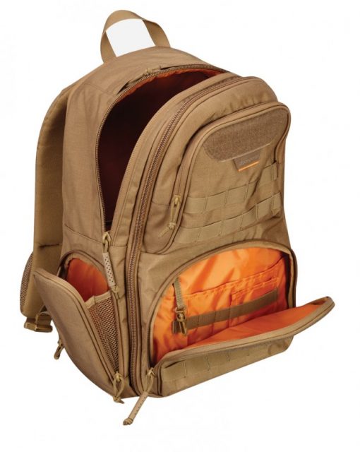 Propper™ Expandable Backpack - Image 6
