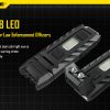 NITECORE THUMB LEO - Image 2