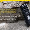 NITECORE THUMB LEO - Image 11