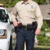 PROPPER Kinetic® Men's Tactical Pant - Image 9
