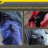 NITECORE THUMB LEO - Image 12