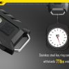 NITECORE THUMB LEO - Image 13