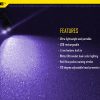 NITECORE THUMB LEO - Image 14