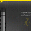 NITECORE THUMB LEO - Image 3