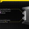 NITECORE THUMB LEO - Image 4