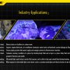 NITECORE THUMB LEO - Image 5