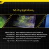 NITECORE THUMB LEO - Image 6