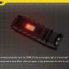 NITECORE THUMB LEO - Image 7