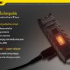 NITECORE THUMB LEO - Image 8