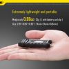 NITECORE THUMB LEO - Image 9