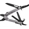 Gerber CENTER-DRIVE - Image 2