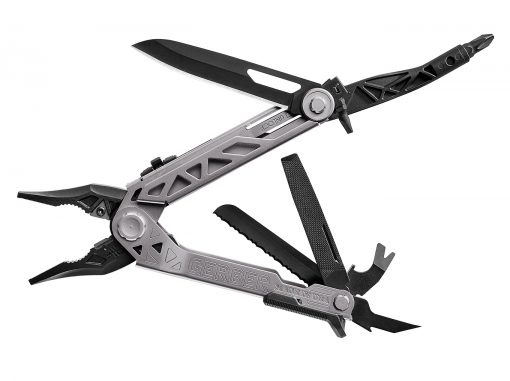 Gerber CENTER-DRIVE - Image 2