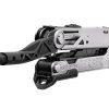 Gerber CENTER-DRIVE - Image 3