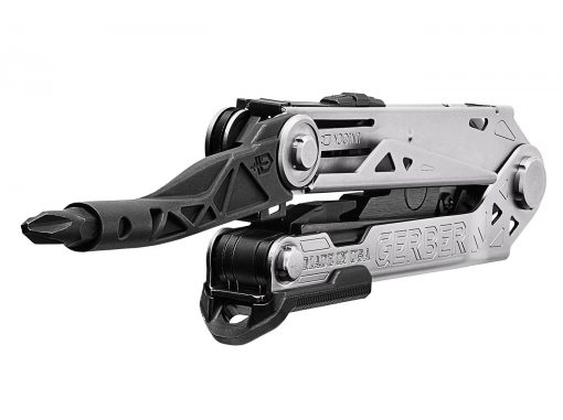 Gerber CENTER-DRIVE - Image 3