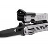 Gerber CENTER-DRIVE - Image 4