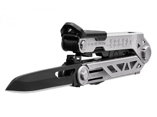 Gerber CENTER-DRIVE - Image 4