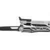 Gerber CENTER-DRIVE - Image 5