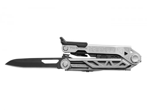 Gerber CENTER-DRIVE - Image 5