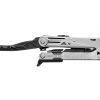 Gerber CENTER-DRIVE - Image 6