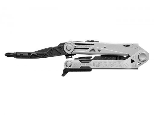 Gerber CENTER-DRIVE - Image 6