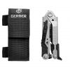 Gerber CENTER-DRIVE - Image 7